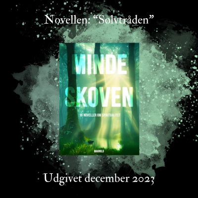 Sølvtråden