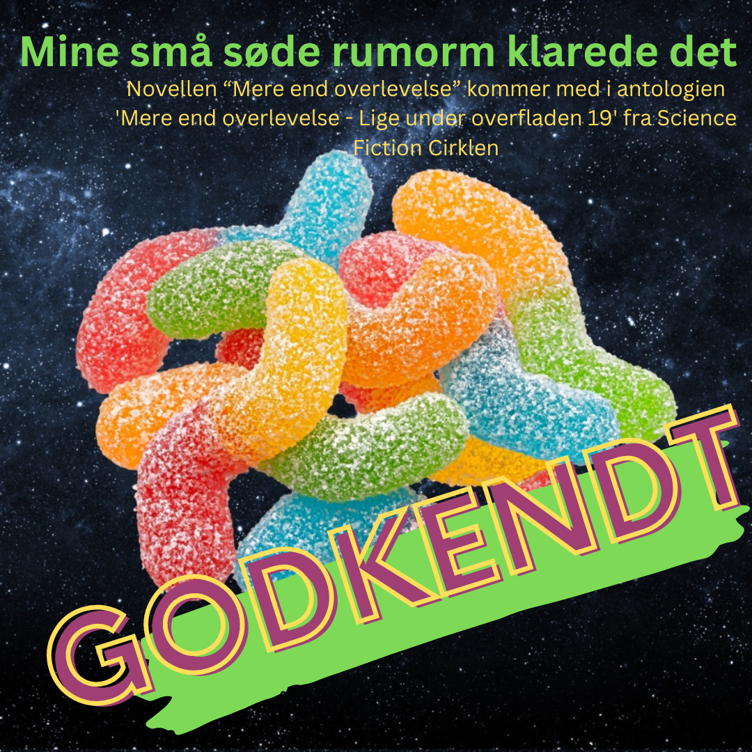 rumorm